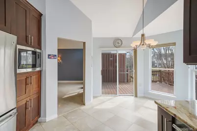 1601 Nicole Drive, Port Jefferson, NY 11776 - Photo 11