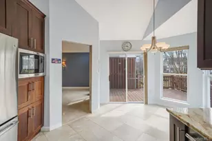 1601 Nicole Dr, Port Jefferson, NY 11776 - Photo 11