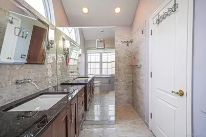 1601 Nicole Drive, Port Jefferson, NY 11776 - Photo 21