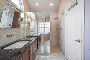 1601 Nicole Dr, Port Jefferson, NY 11776 - Photo 21