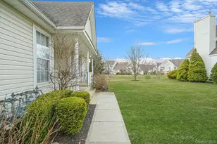 1601 Nicole Dr, Port Jefferson, NY 11776 - Photo 37