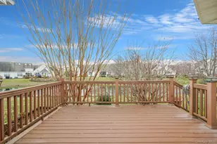 1601 Nicole Dr, Port Jefferson, NY 11776 - Photo 5