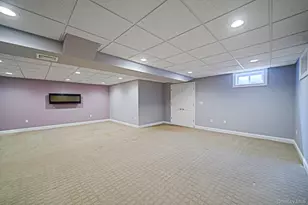 1601 Nicole Dr, Port Jefferson, NY 11776 - Photo 29