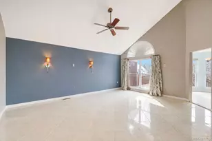 1601 Nicole Dr, Port Jefferson, NY 11776 - Photo 9