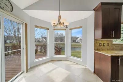 1601 Nicole Drive, Port Jefferson, NY 11776 - Photo 7