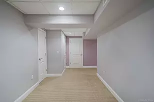 1601 Nicole Dr, Port Jefferson, NY 11776 - Photo 25