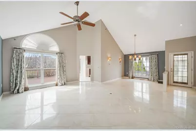 1601 Nicole Drive, Port Jefferson, NY 11776 - Photo 43