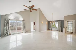 1601 Nicole Dr, Port Jefferson, NY 11776 - Photo 43