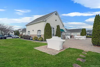 1601 Nicole Drive, Port Jefferson, NY 11776 - Photo 49