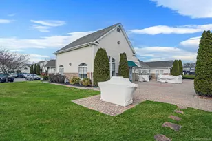 1601 Nicole Dr, Port Jefferson, NY 11776 - Photo 49