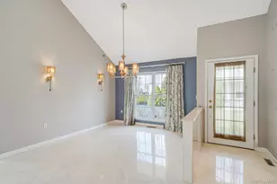 1601 Nicole Dr, Port Jefferson, NY 11776 - Photo 15