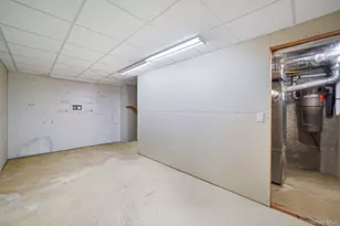 1601 Nicole Dr, Port Jefferson, NY 11776 - Photo 47