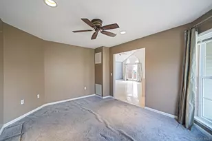 1601 Nicole Dr, Port Jefferson, NY 11776 - Photo 17