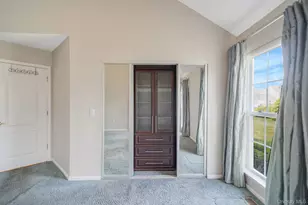 1601 Nicole Dr, Port Jefferson, NY 11776 - Photo 23