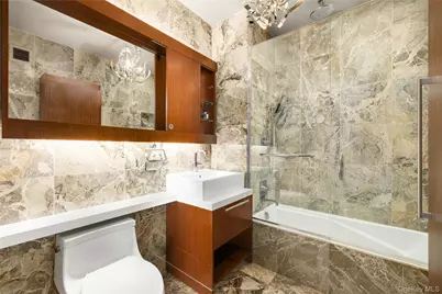 305 W 16th Street #4D, New York, NY 10011 - Photo 5