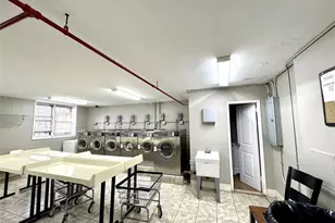 84-29 153rd Ave, Howard Beach, NY 11414 - Photo 3