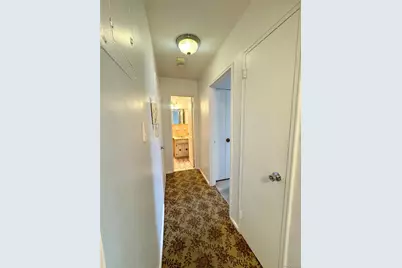 84-29 153rd Avenue #6N, Howard Beach, NY 11414 - Photo 11