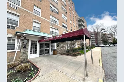 84-29 153rd Avenue #6N, Howard Beach, NY 11414 - Photo 1