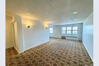 84-29 153rd Avenue #6N, Howard Beach, NY 11414 - Photo 5