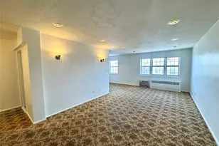 84-29 153rd Ave, Howard Beach, NY 11414 - Photo 5