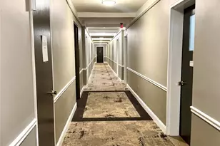 84-29 153rd Ave, Howard Beach, NY 11414 - Photo 15