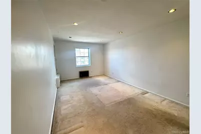 84-29 153rd Avenue #6N, Howard Beach, NY 11414 - Photo 13