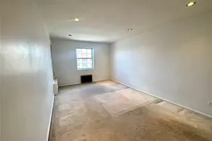 84-29 153rd Ave, Howard Beach, NY 11414 - Photo 13