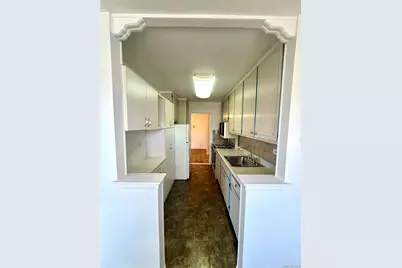 84-29 153rd Avenue #6N, Howard Beach, NY 11414 - Photo 9