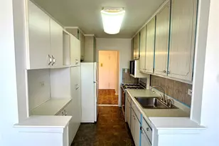 84-29 153rd Ave, Howard Beach, NY 11414 - Photo 9