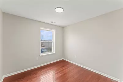 99 Evan Road, Warwick, NY 10990 - Photo 17