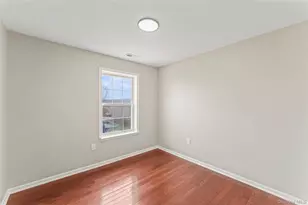 99 Evan Rd, Warwick, NY 10990 - Photo 17