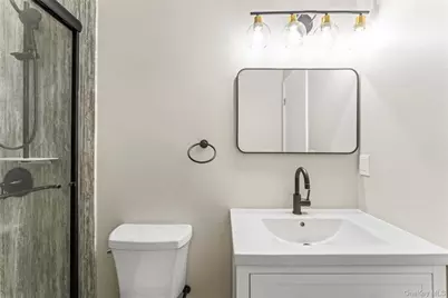 99 Evan Road, Warwick, NY 10990 - Photo 15