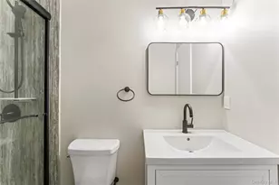 99 Evan Rd, Warwick, NY 10990 - Photo 15