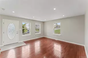 99 Evan Rd, Warwick, NY 10990 - Photo 3