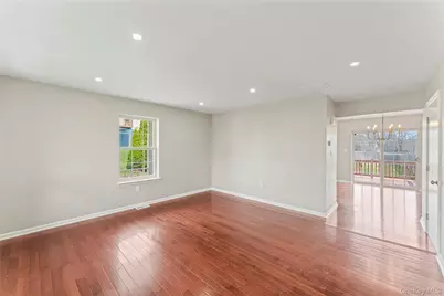 99 Evan Road, Warwick, NY 10990 - Photo 5