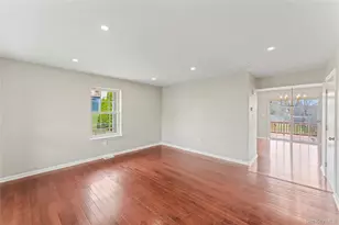 99 Evan Rd, Warwick, NY 10990 - Photo 5