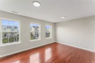 99 Evan Rd, Warwick, NY 10990 - Photo 13