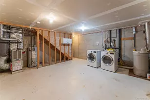 99 Evan Rd, Warwick, NY 10990 - Photo 23