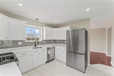 99 Evan Road, Warwick, NY 10990 - Photo 9