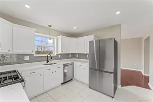 99 Evan Rd, Warwick, NY 10990 - Photo 9