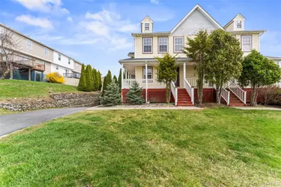 99 Evan Road, Warwick, NY 10990 - Photo 1