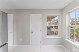 99 Evan Rd, Warwick, NY 10990 - Photo 11