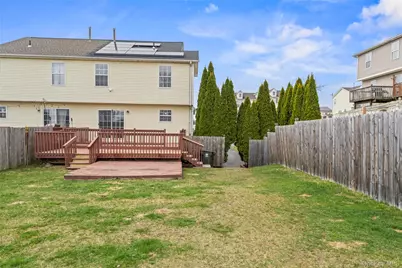 99 Evan Road, Warwick, NY 10990 - Photo 25