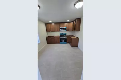 641 S 5th Avenue #2nd/3rd Floor, Mount Vernon, NY 10550 - Photo 1