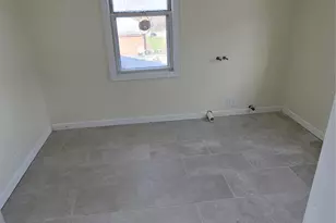641 S 5th Ave, Mount Vernon, NY 10550 - Photo 3