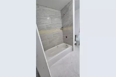 641 S 5th Avenue #2nd/3rd Floor, Mount Vernon, NY 10550 - Photo 1