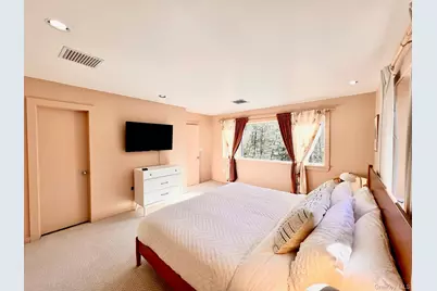 9 Munchkin Lane, Kingston, NY 12401 - Photo 19