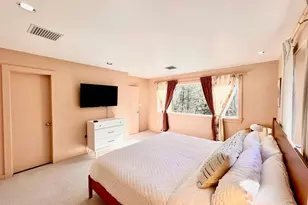 9 Munchkin Ln, Kingston, NY 12401 - Photo 19