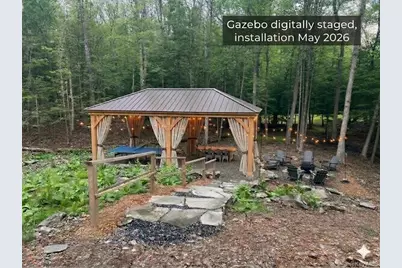 9 Munchkin Lane, Kingston, NY 12401 - Photo 3