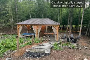 9 Munchkin Ln, Kingston, NY 12401 - Photo 3